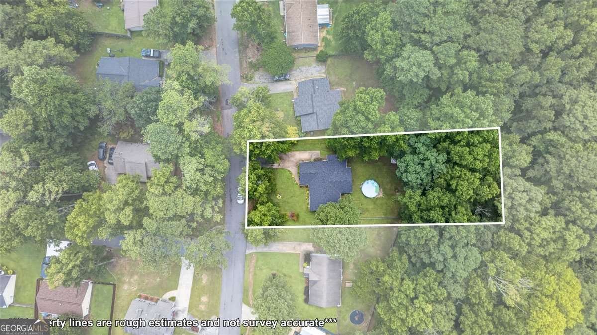 129 Whispering Pine Lane White - Photo 42
