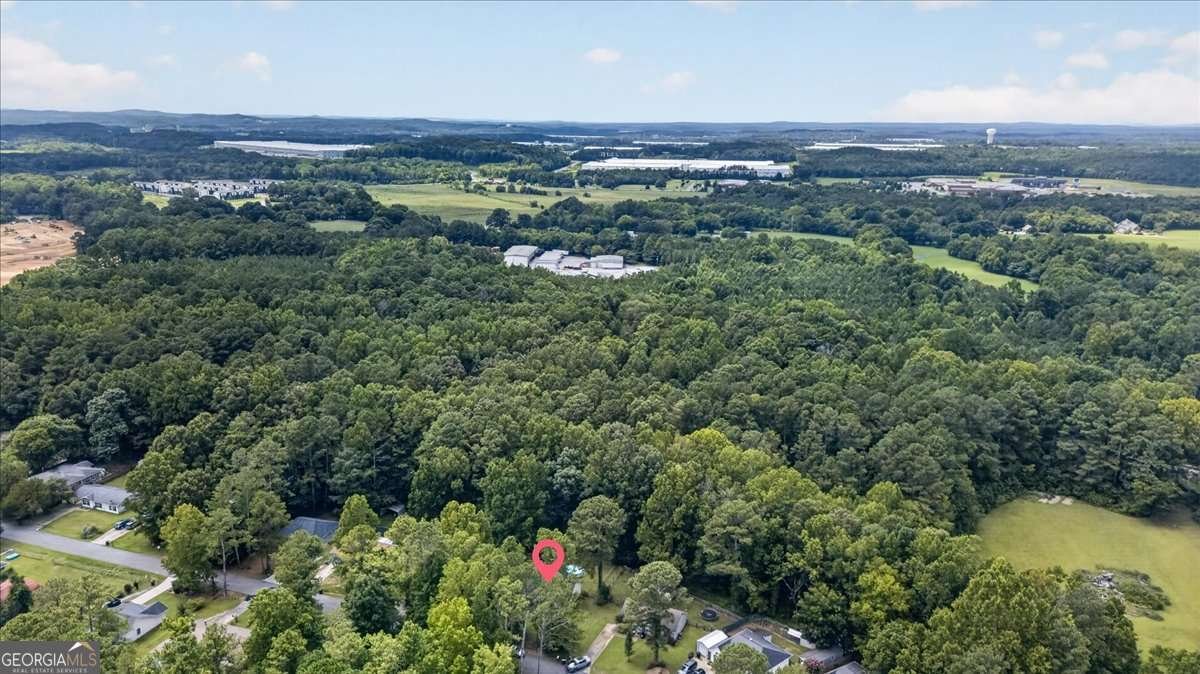 129 Whispering Pine Lane White - Photo 43