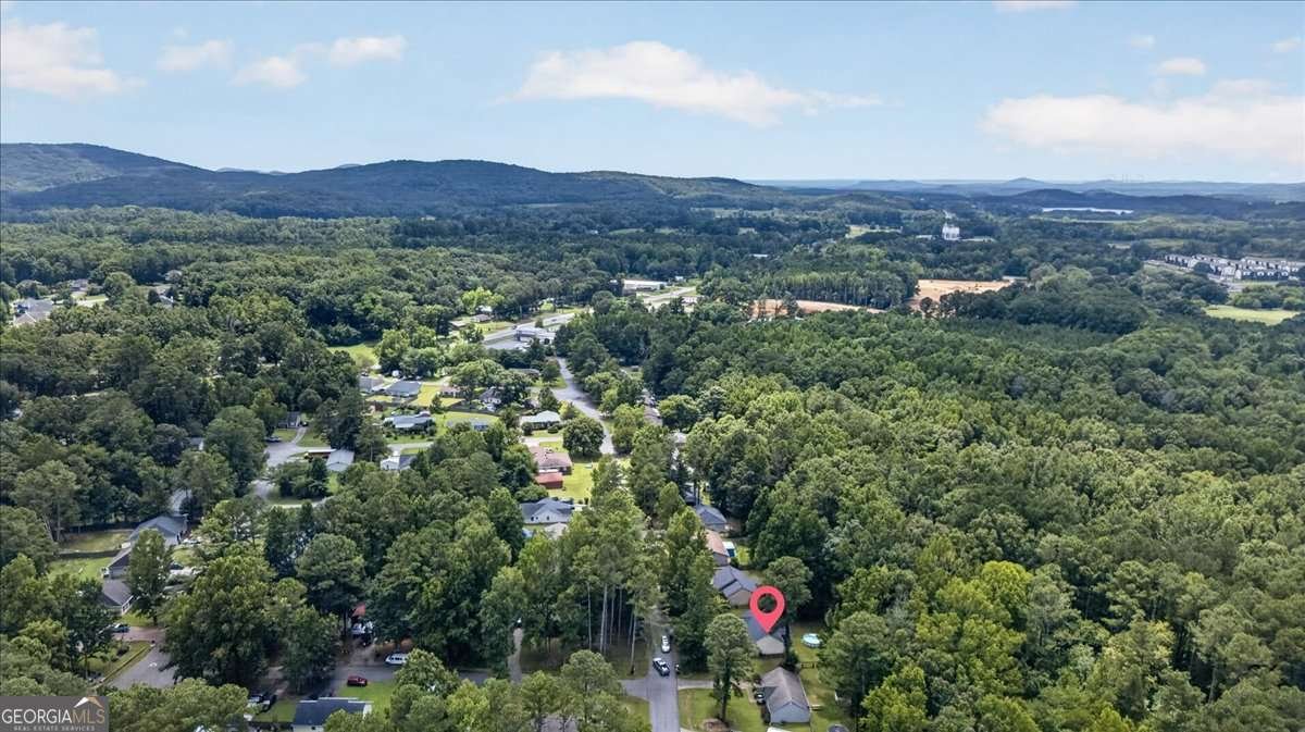 129 Whispering Pine Lane White - Photo 44