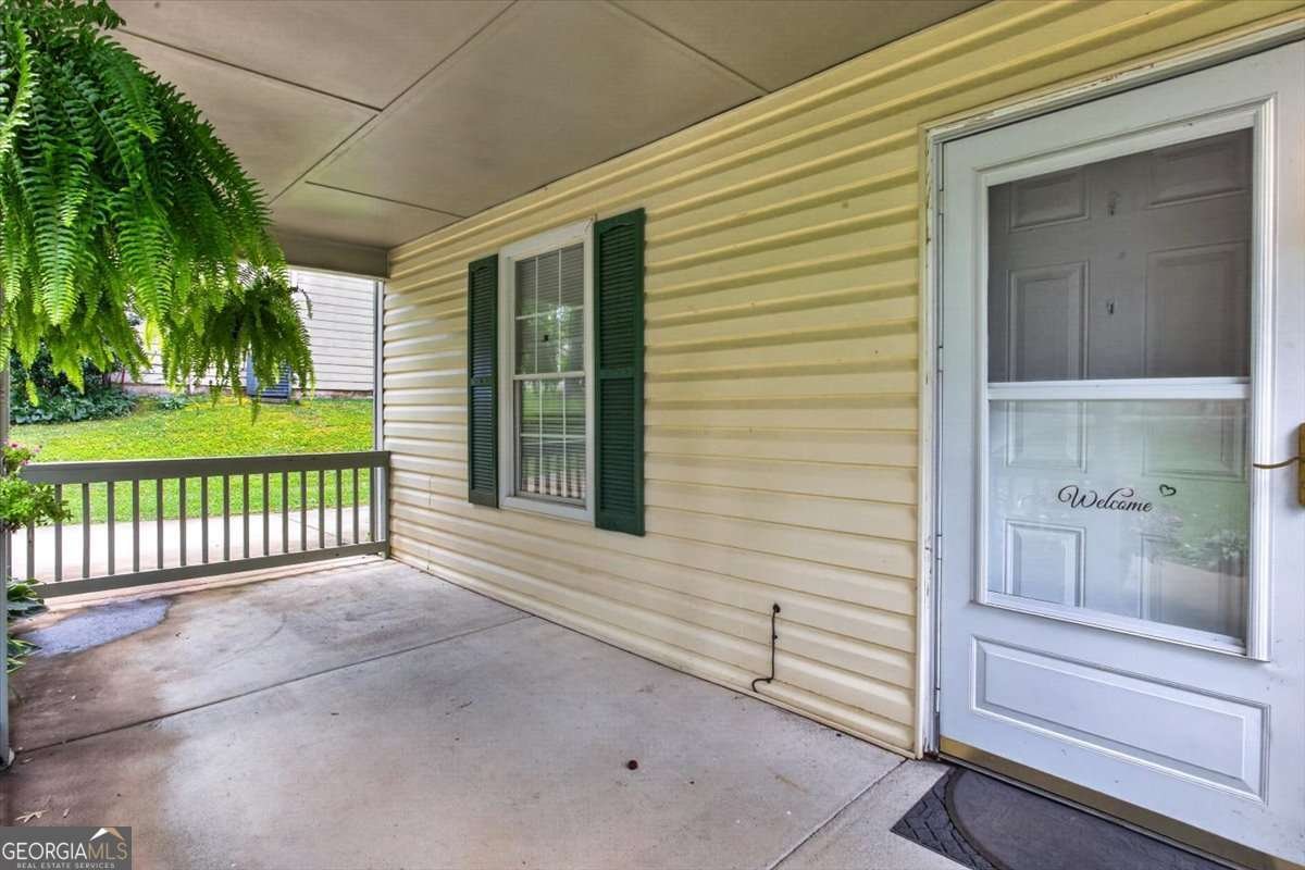 129 Whispering Pine Lane White - Photo 7