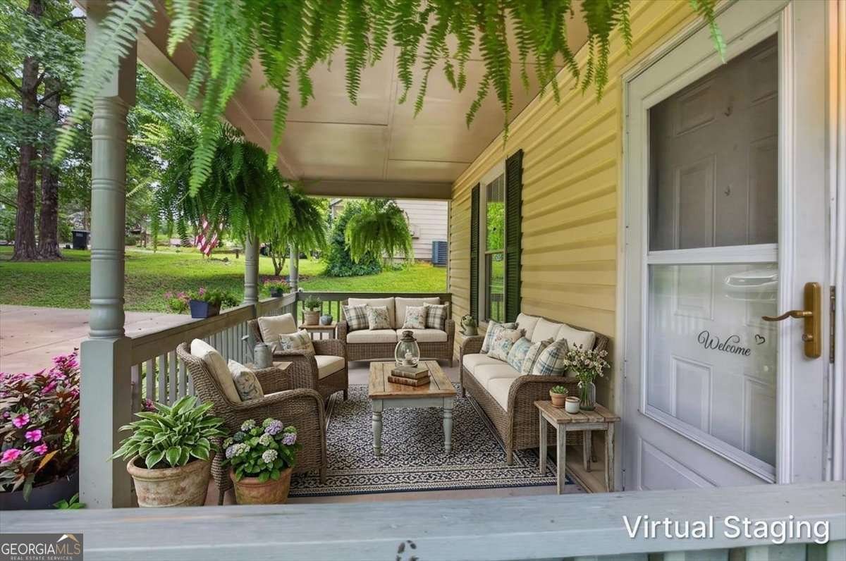 129 Whispering Pine Lane White - Photo 8