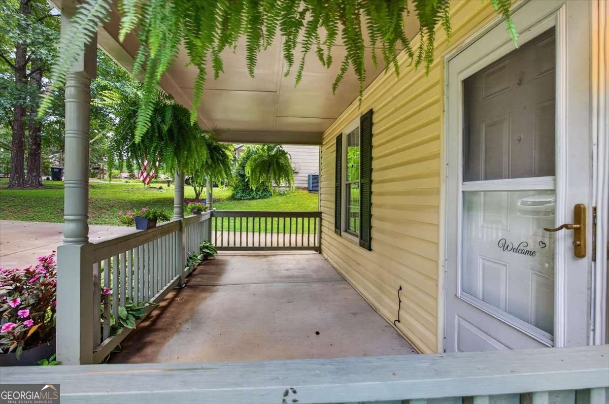 129 Whispering Pine Lane White - Photo 9
