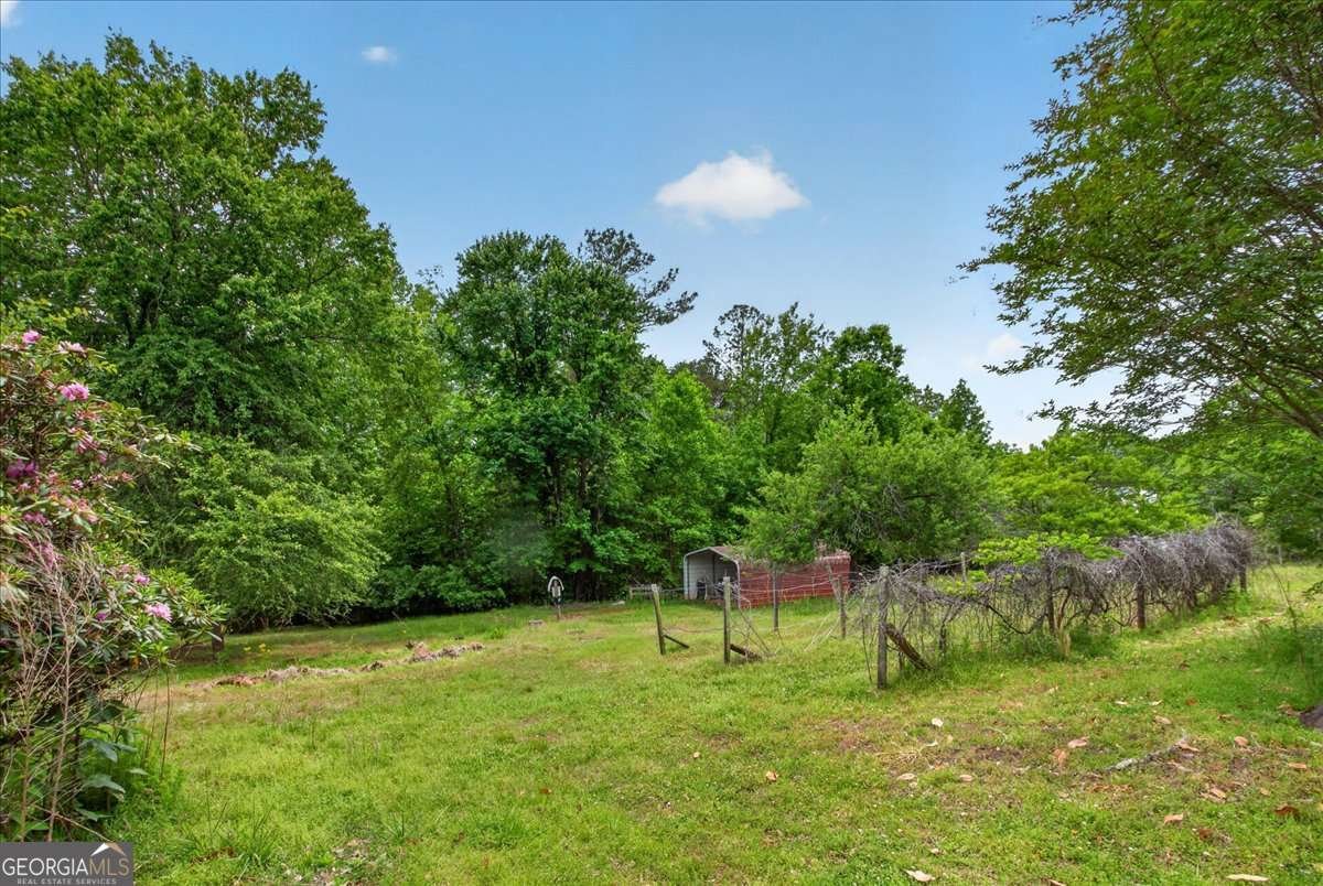 205 Upper Bethany Trail Ball Ground - Photo 23