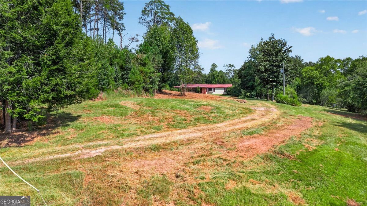 205 Upper Bethany Trail Ball Ground - Photo 30