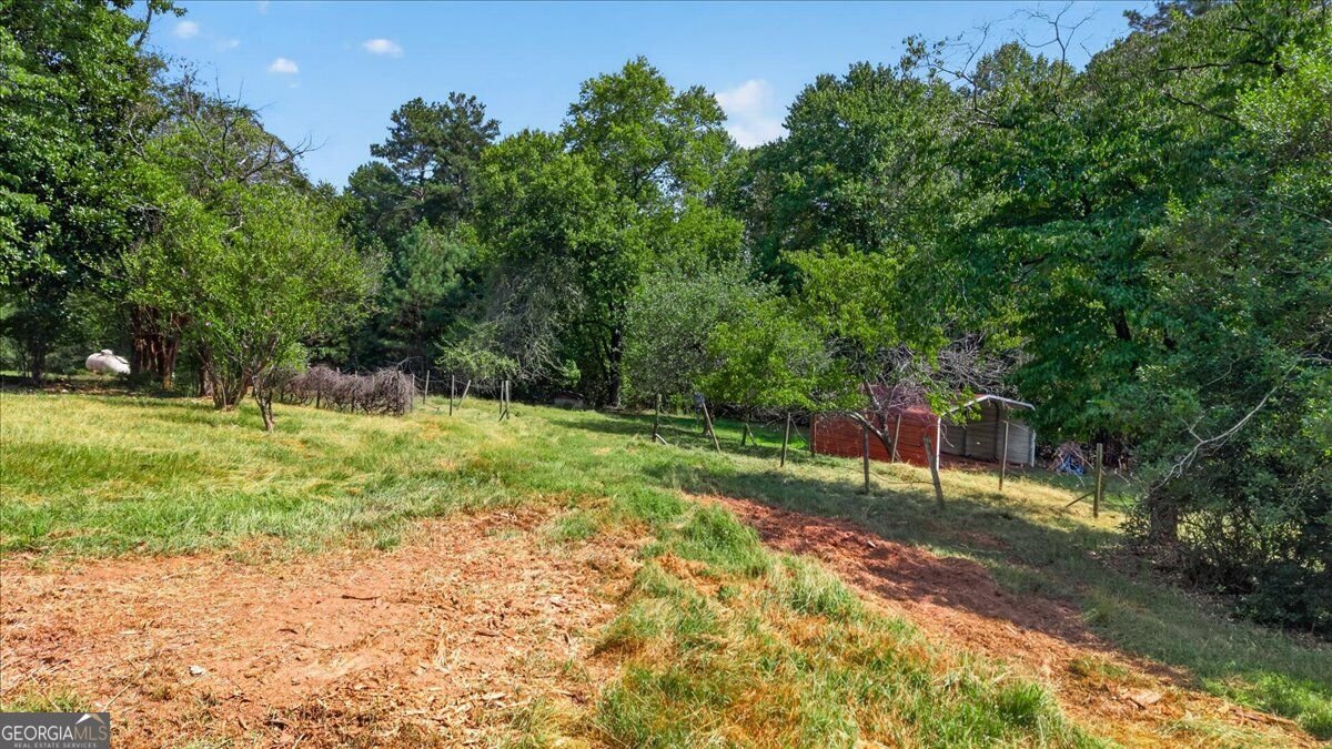 205 Upper Bethany Trail Ball Ground - Photo 32