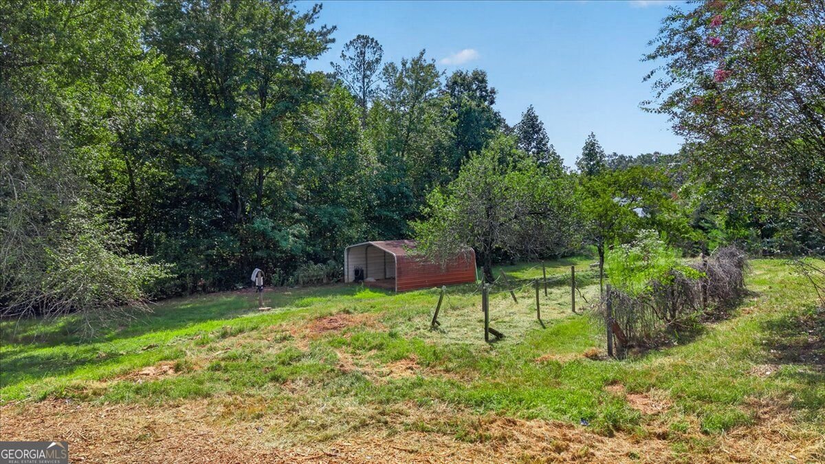 205 Upper Bethany Trail Ball Ground - Photo 33