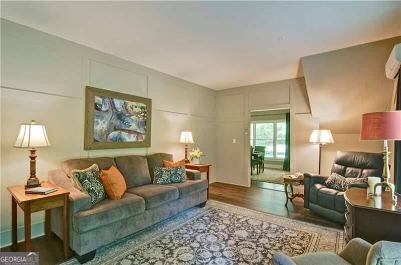 5800 Villa Rica Highway Dallas - Photo 10
