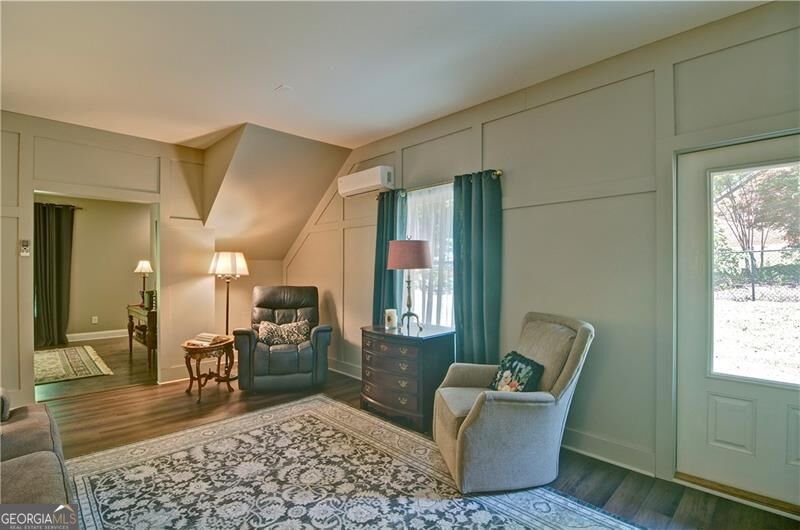 5800 Villa Rica Highway Dallas - Photo 11