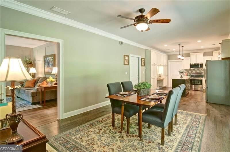 5800 Villa Rica Highway Dallas - Photo 13