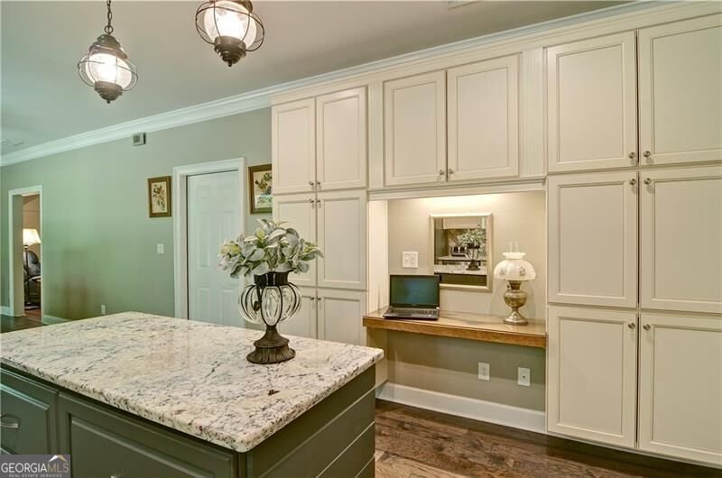 5800 Villa Rica Highway Dallas - Photo 20