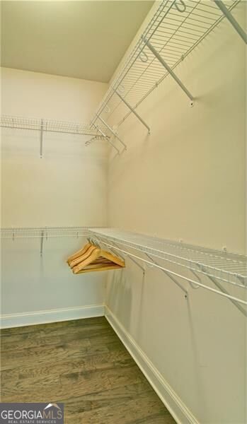5800 Villa Rica Highway Dallas - Photo 23