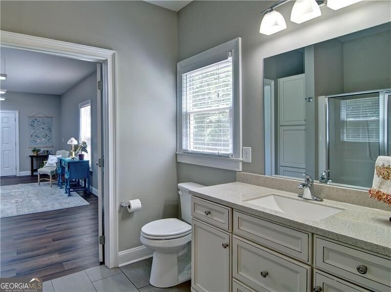 5800 Villa Rica Highway Dallas - Photo 24
