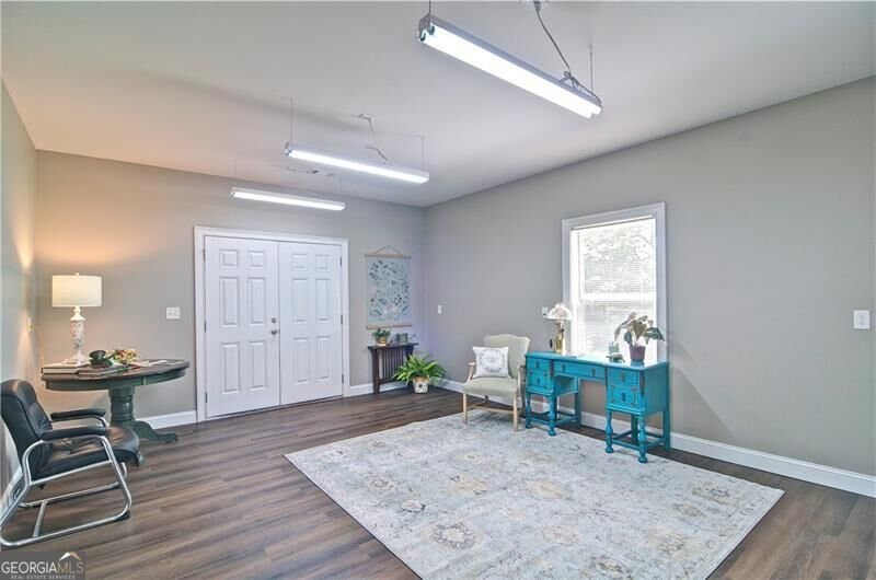 5800 Villa Rica Highway Dallas - Photo 26