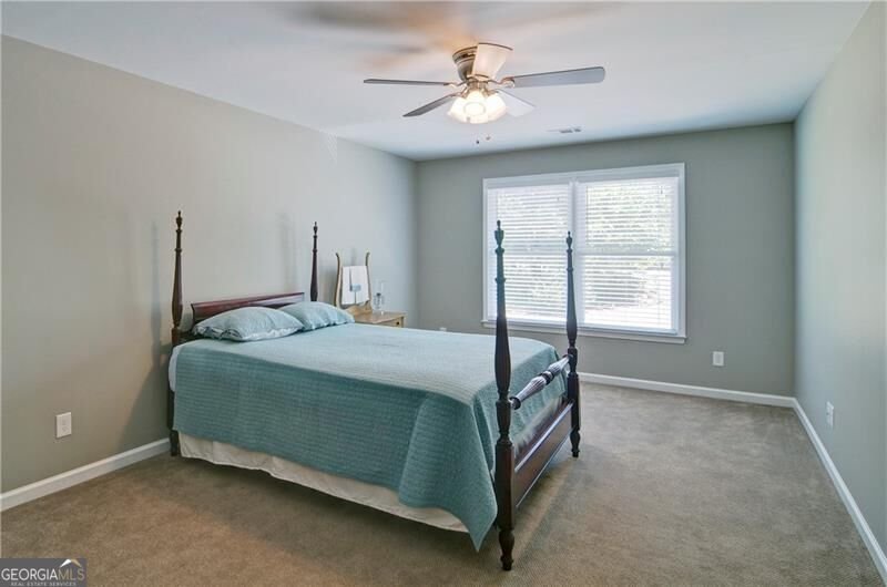 5800 Villa Rica Highway Dallas - Photo 27