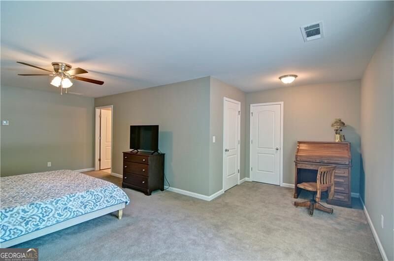 5800 Villa Rica Highway Dallas - Photo 30