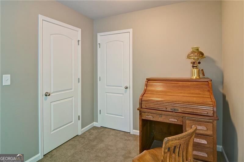 5800 Villa Rica Highway Dallas - Photo 32