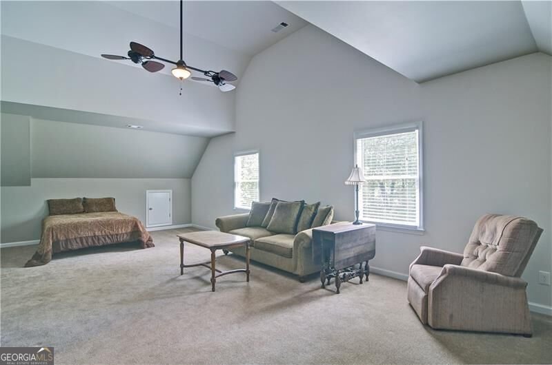 5800 Villa Rica Highway Dallas - Photo 34