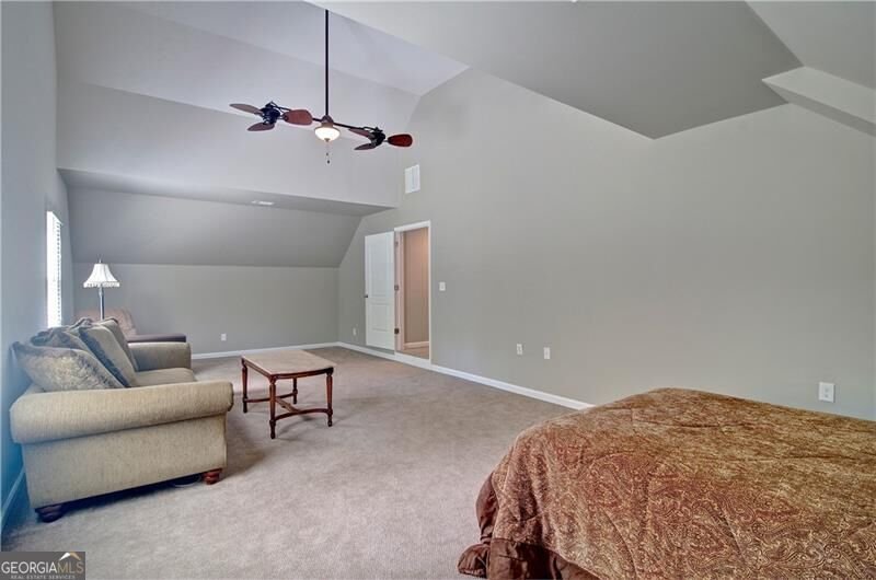 5800 Villa Rica Highway Dallas - Photo 35