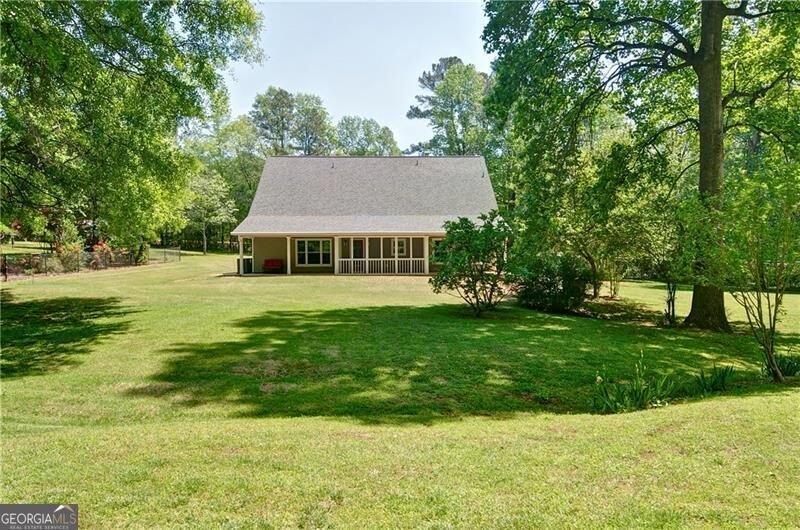 5800 Villa Rica Highway Dallas - Photo 6