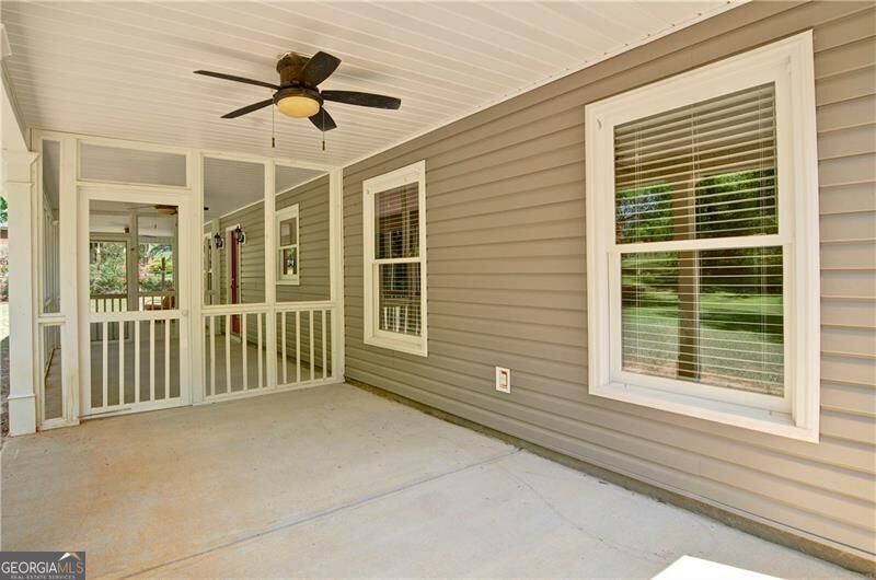5800 Villa Rica Highway Dallas - Photo 8