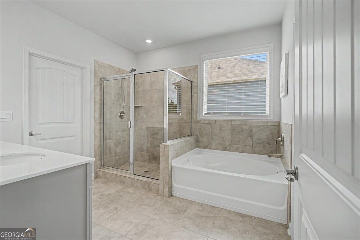 7442 Jennadee Drive Fairburn - Photo 20