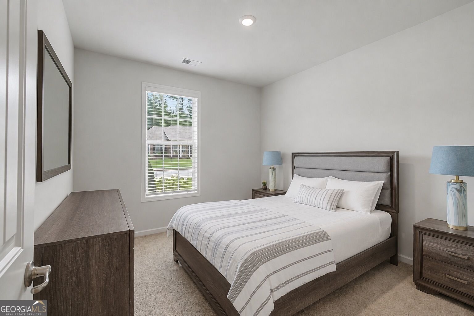 7442 Jennadee Drive Fairburn - Photo 22
