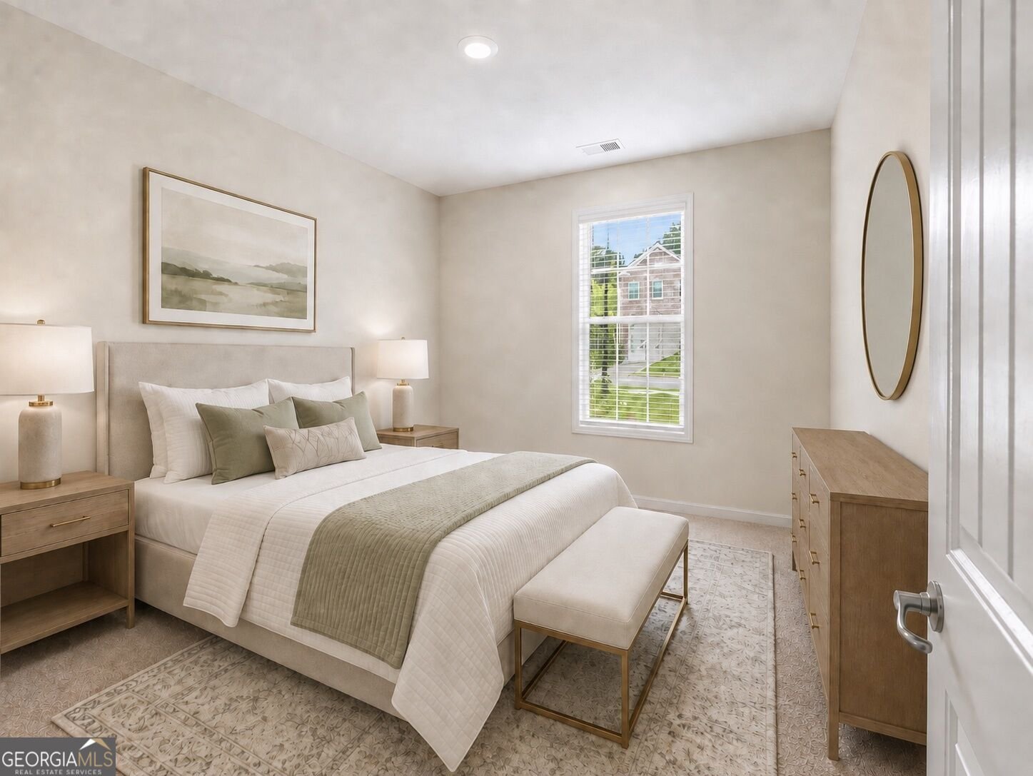 7442 Jennadee Drive Fairburn - Photo 24