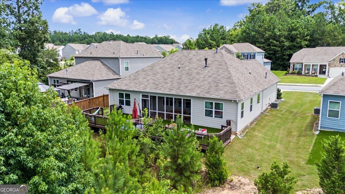 7442 Jennadee Drive Fairburn - Photo 27