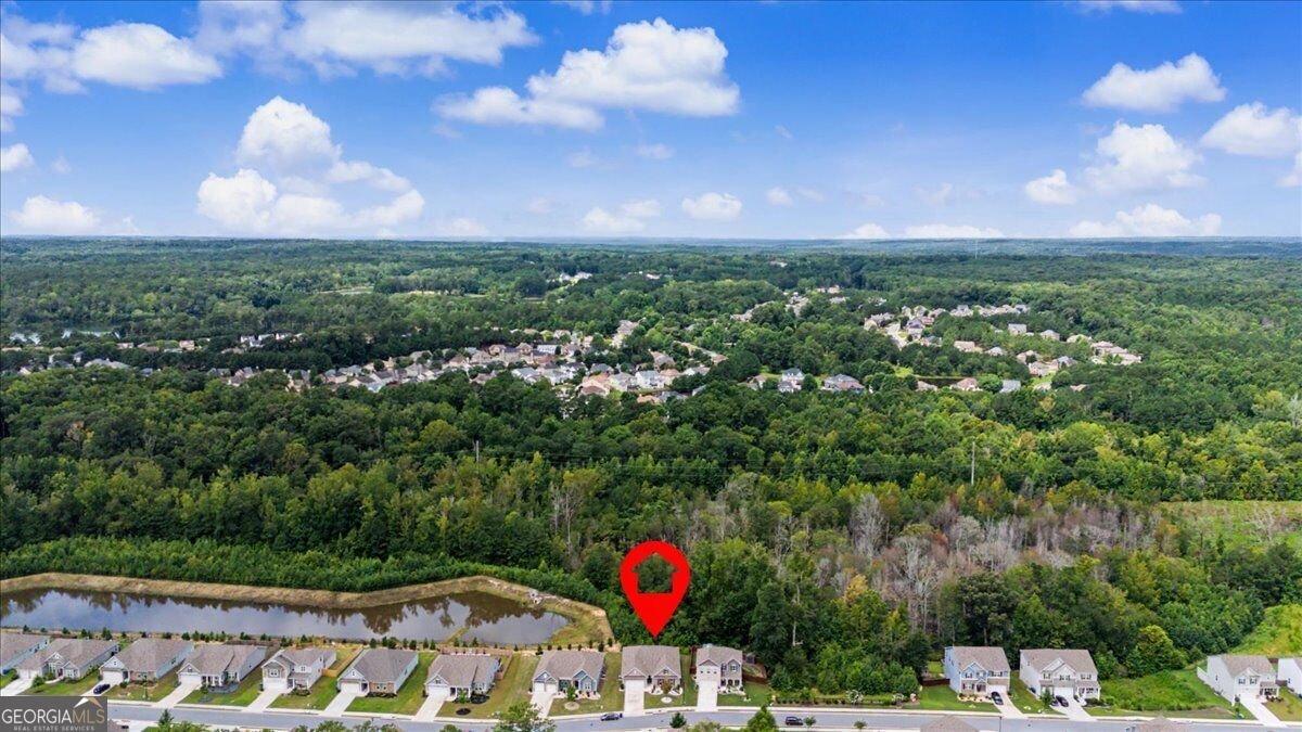 7442 Jennadee Drive Fairburn - Photo 33