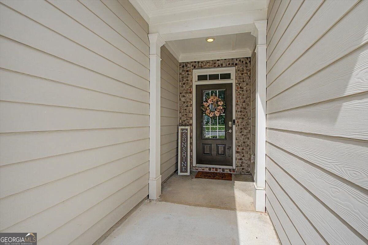 7442 Jennadee Drive Fairburn - Photo 7