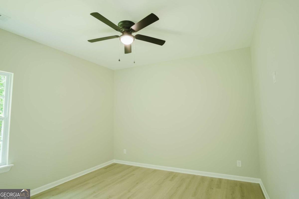 35 Guthrie Boulevard Stockbridge - Photo 10