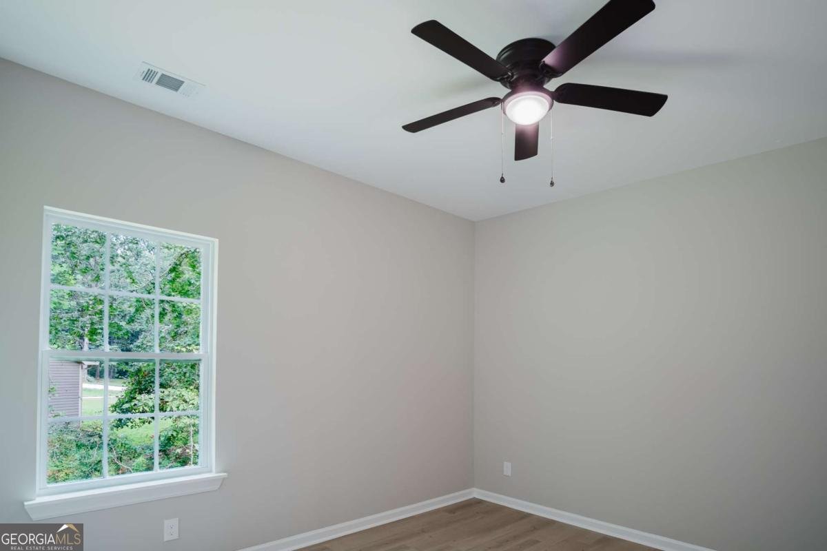 35 Guthrie Boulevard Stockbridge - Photo 11