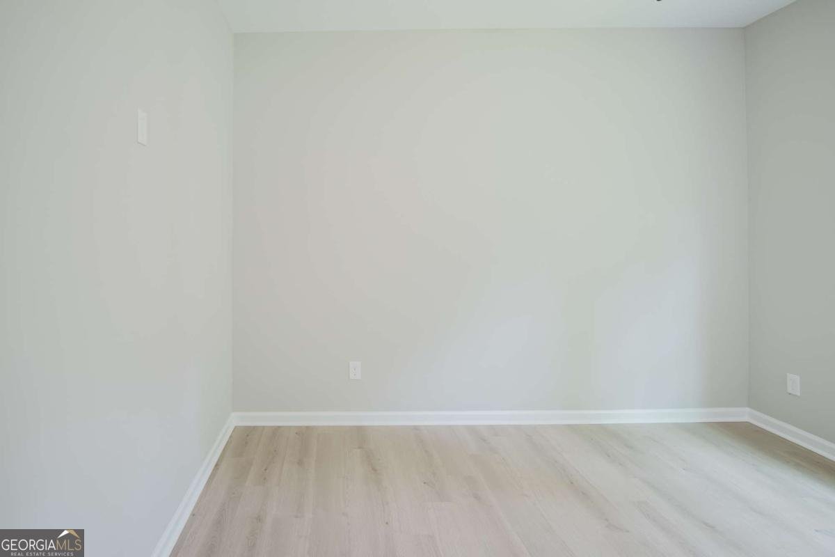 35 Guthrie Boulevard Stockbridge - Photo 12