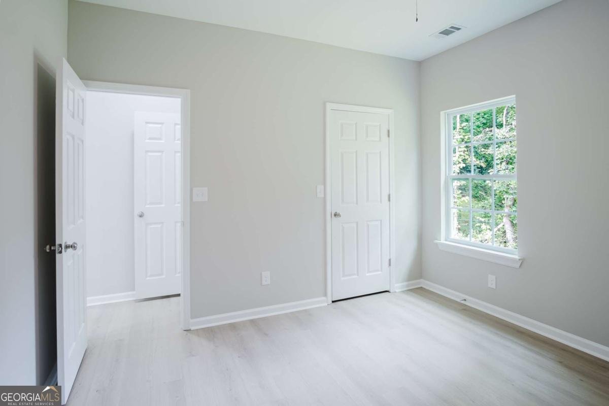 35 Guthrie Boulevard Stockbridge - Photo 13