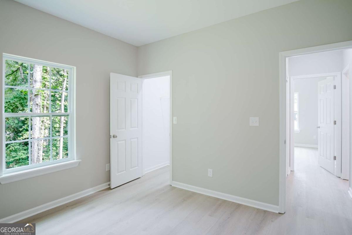 35 Guthrie Boulevard Stockbridge - Photo 14