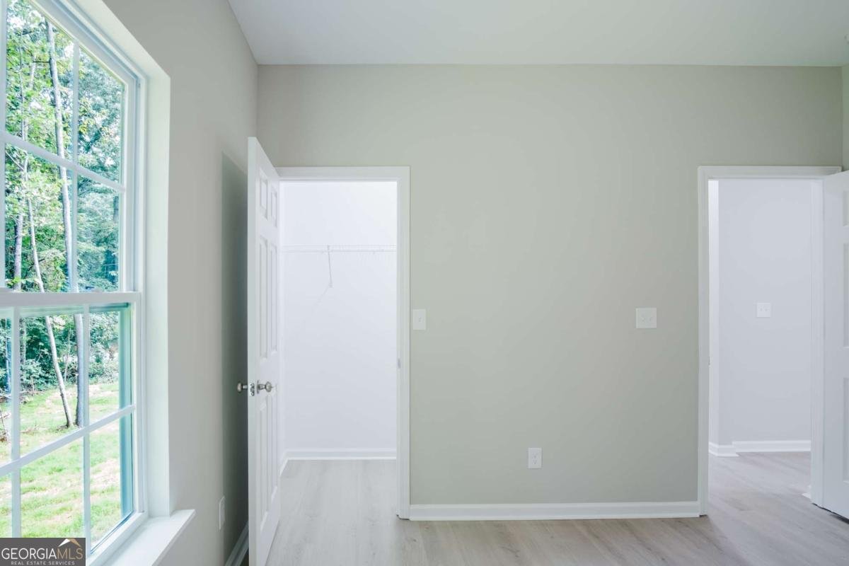 35 Guthrie Boulevard Stockbridge - Photo 15