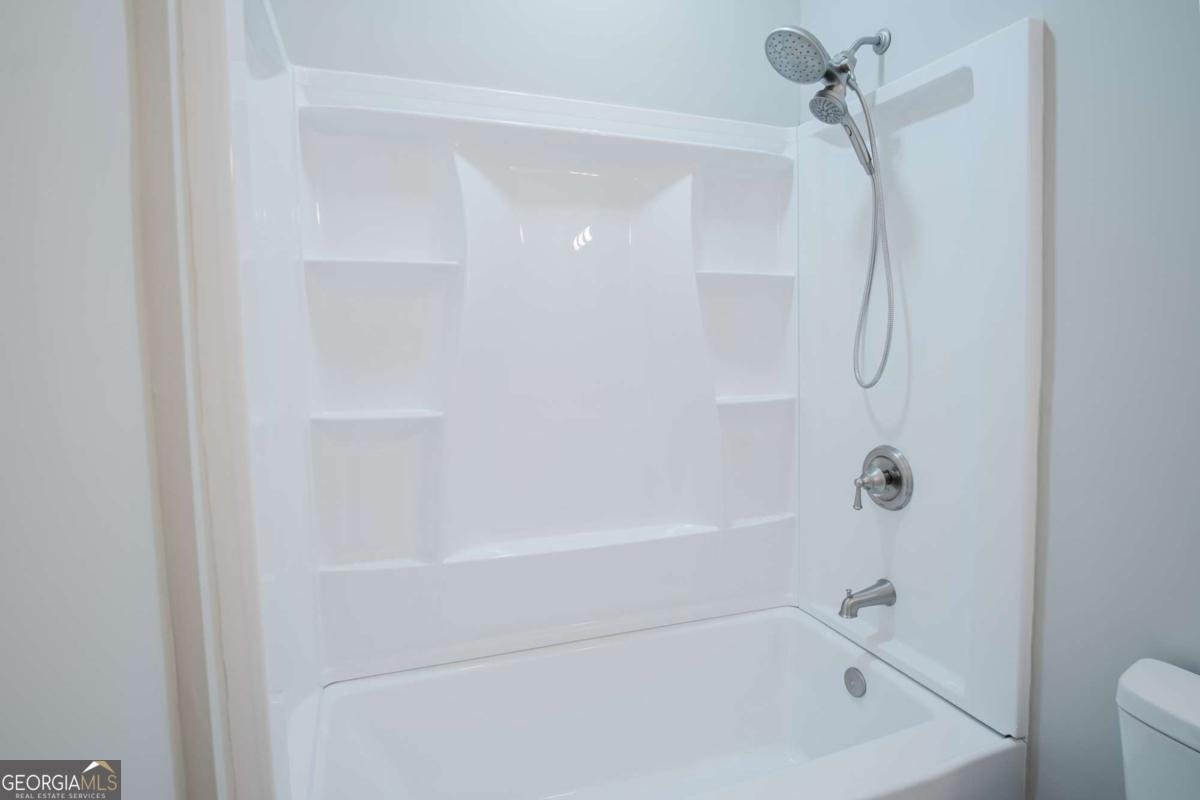 35 Guthrie Boulevard Stockbridge - Photo 17