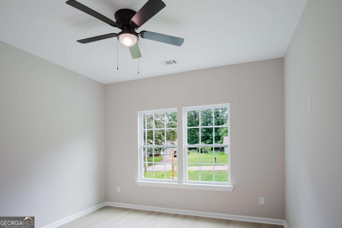 35 Guthrie Boulevard Stockbridge - Photo 19