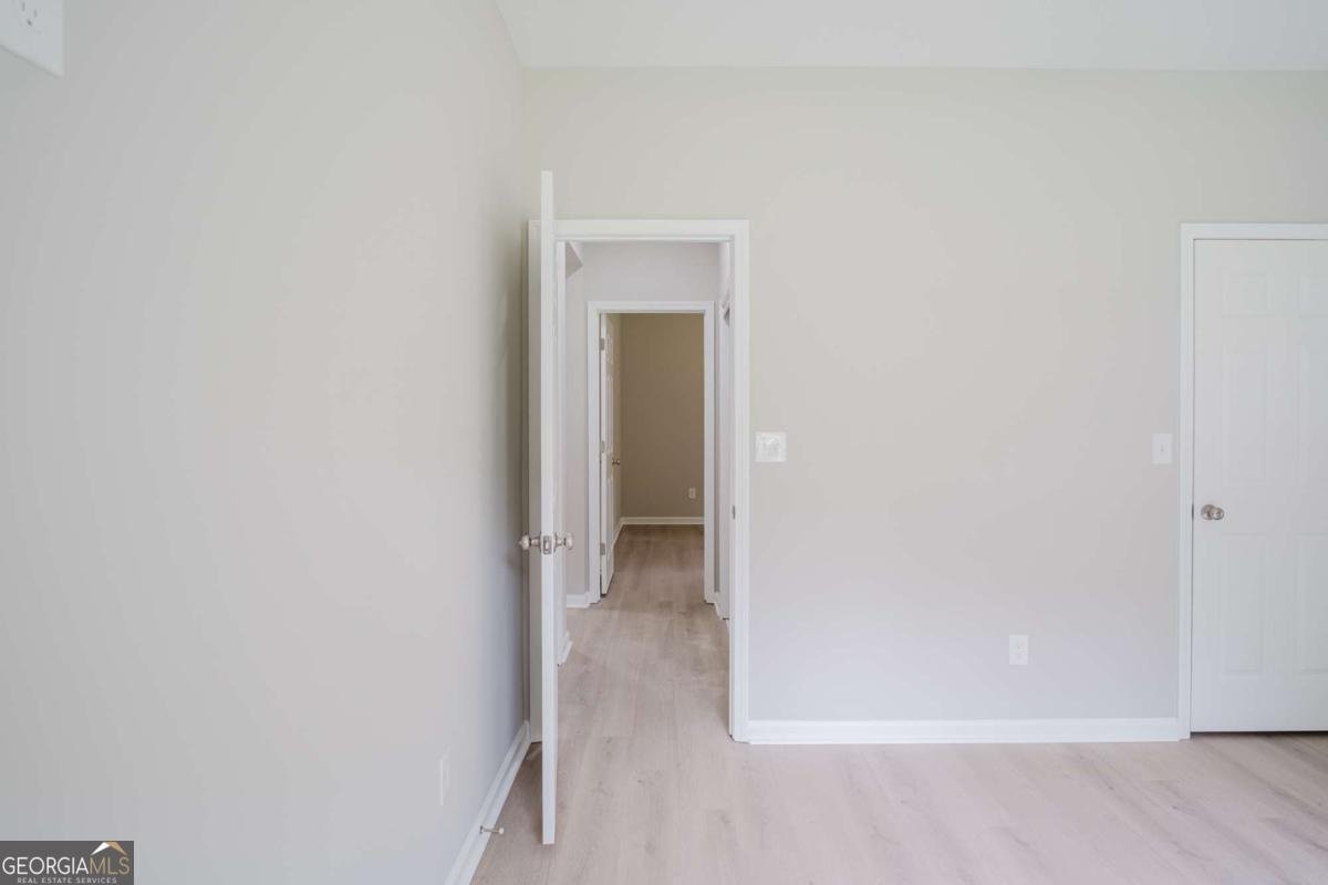 35 Guthrie Boulevard Stockbridge - Photo 20