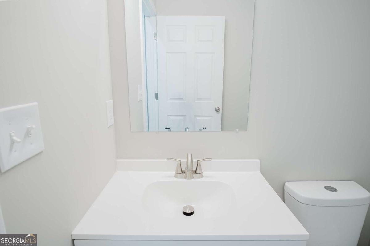 35 Guthrie Boulevard Stockbridge - Photo 22