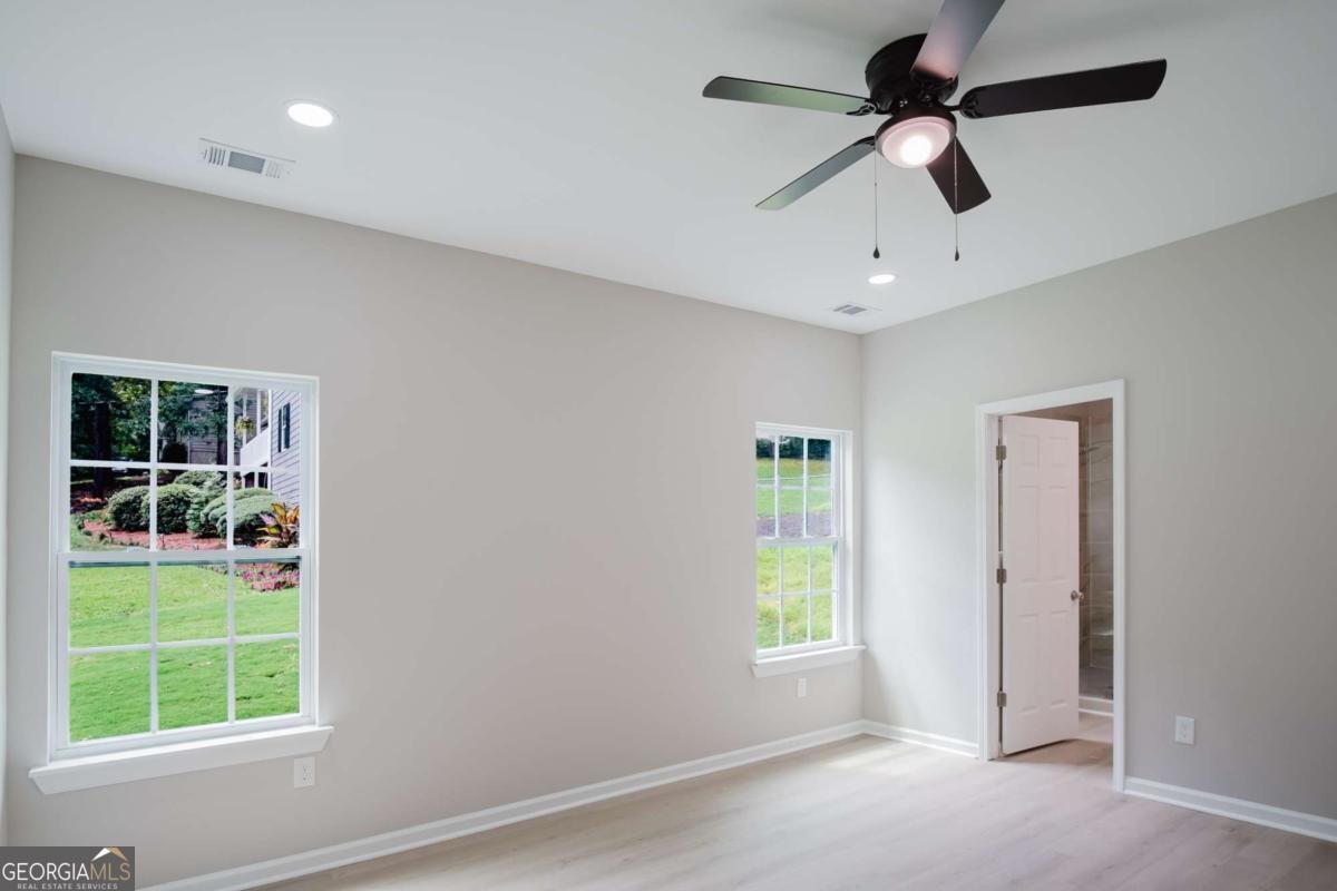 35 Guthrie Boulevard Stockbridge - Photo 24