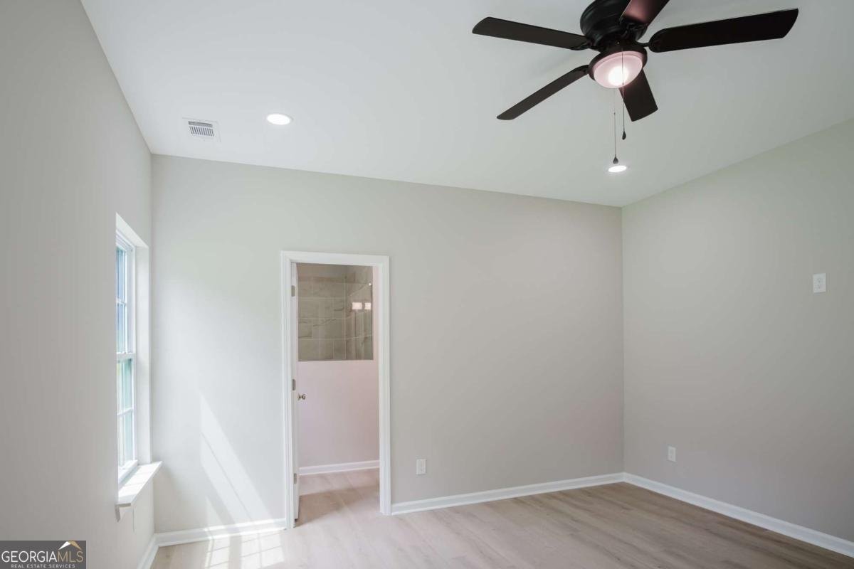 35 Guthrie Boulevard Stockbridge - Photo 25