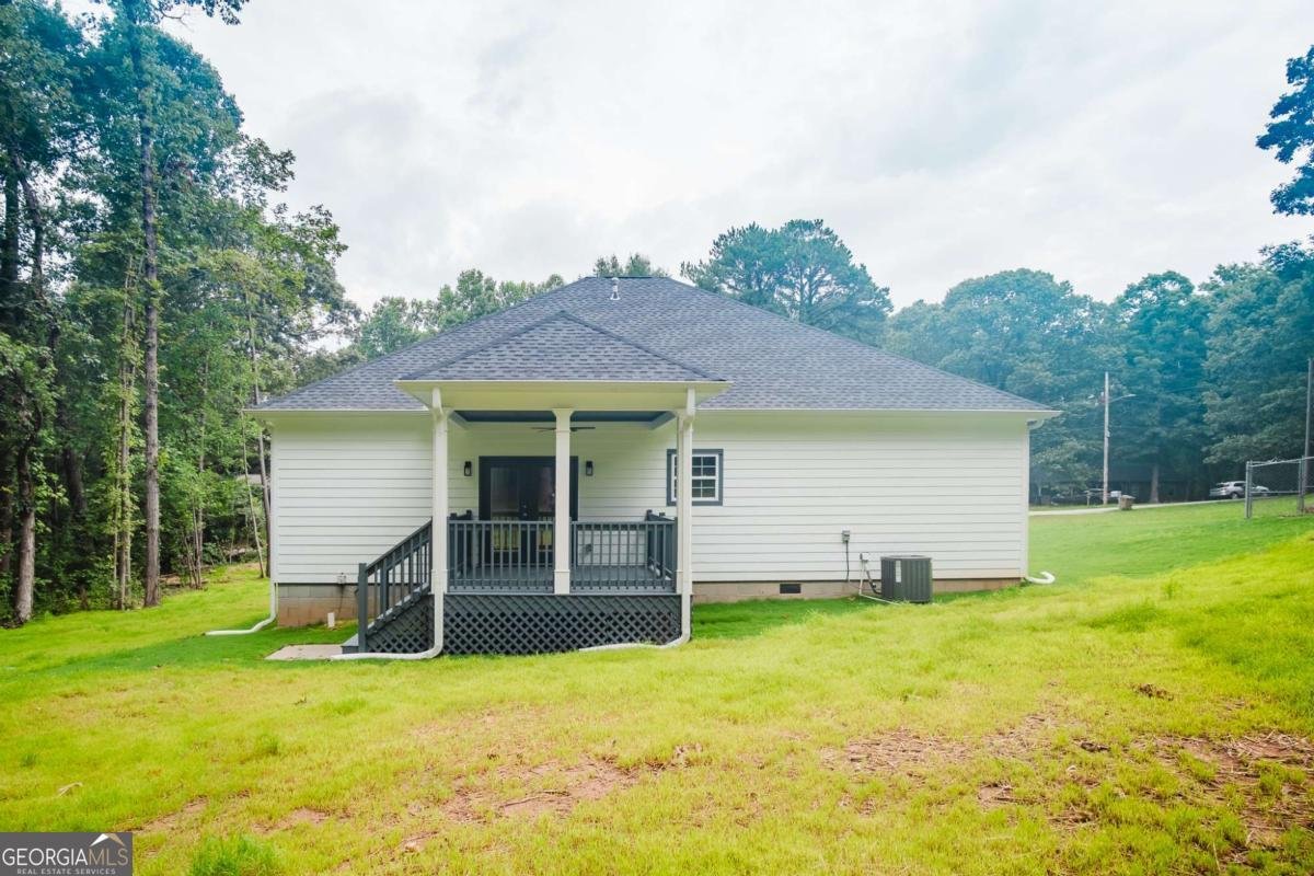 35 Guthrie Boulevard Stockbridge - Photo 32
