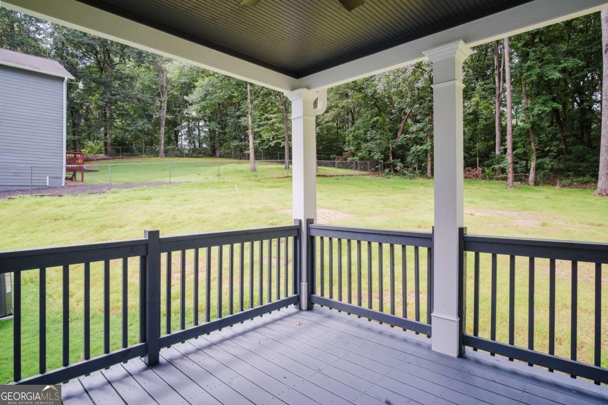 35 Guthrie Boulevard Stockbridge - Photo 34
