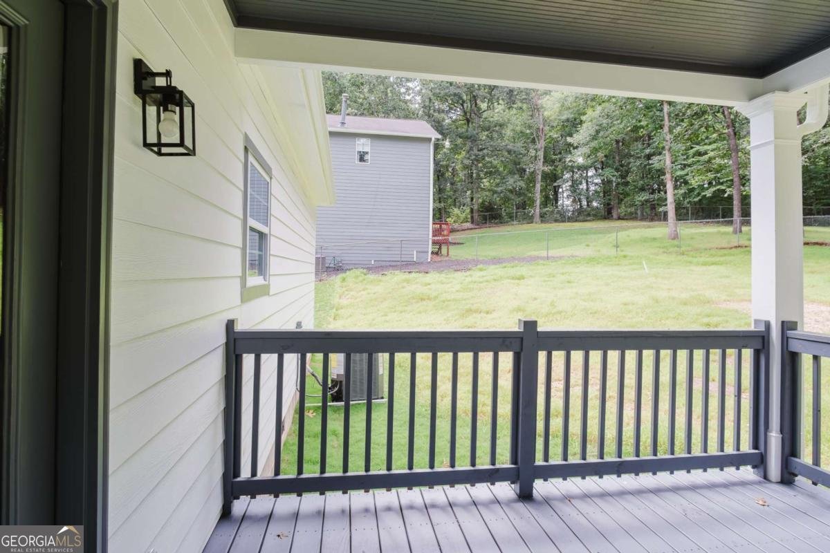 35 Guthrie Boulevard Stockbridge - Photo 35