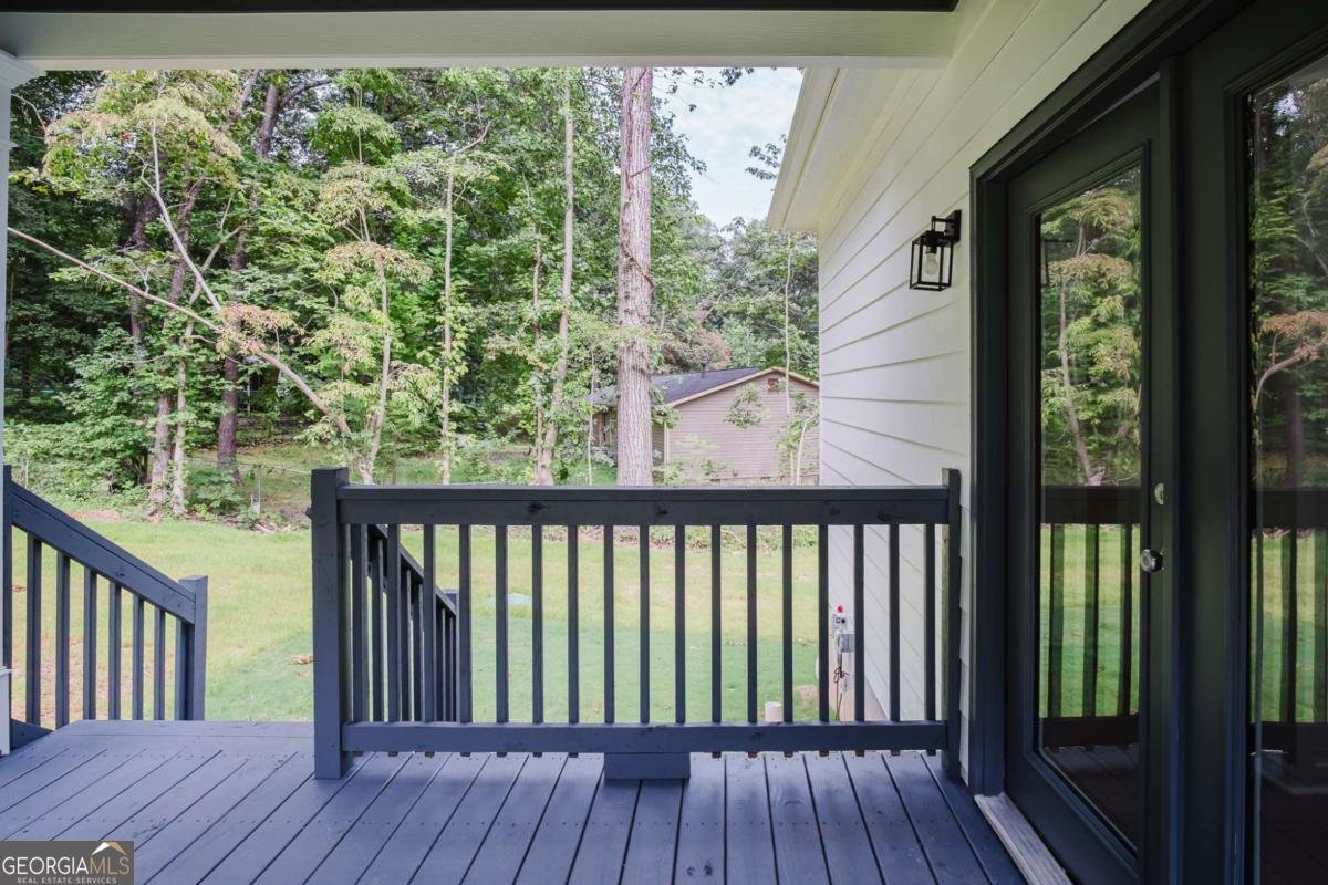 35 Guthrie Boulevard Stockbridge - Photo 36