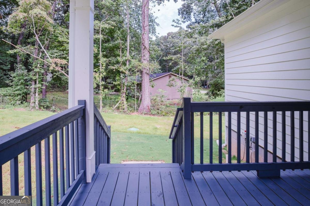 35 Guthrie Boulevard Stockbridge - Photo 37