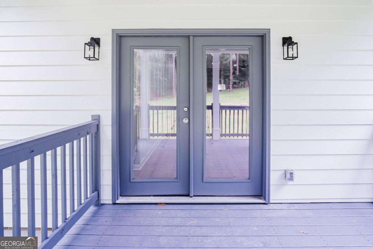 35 Guthrie Boulevard Stockbridge - Photo 38
