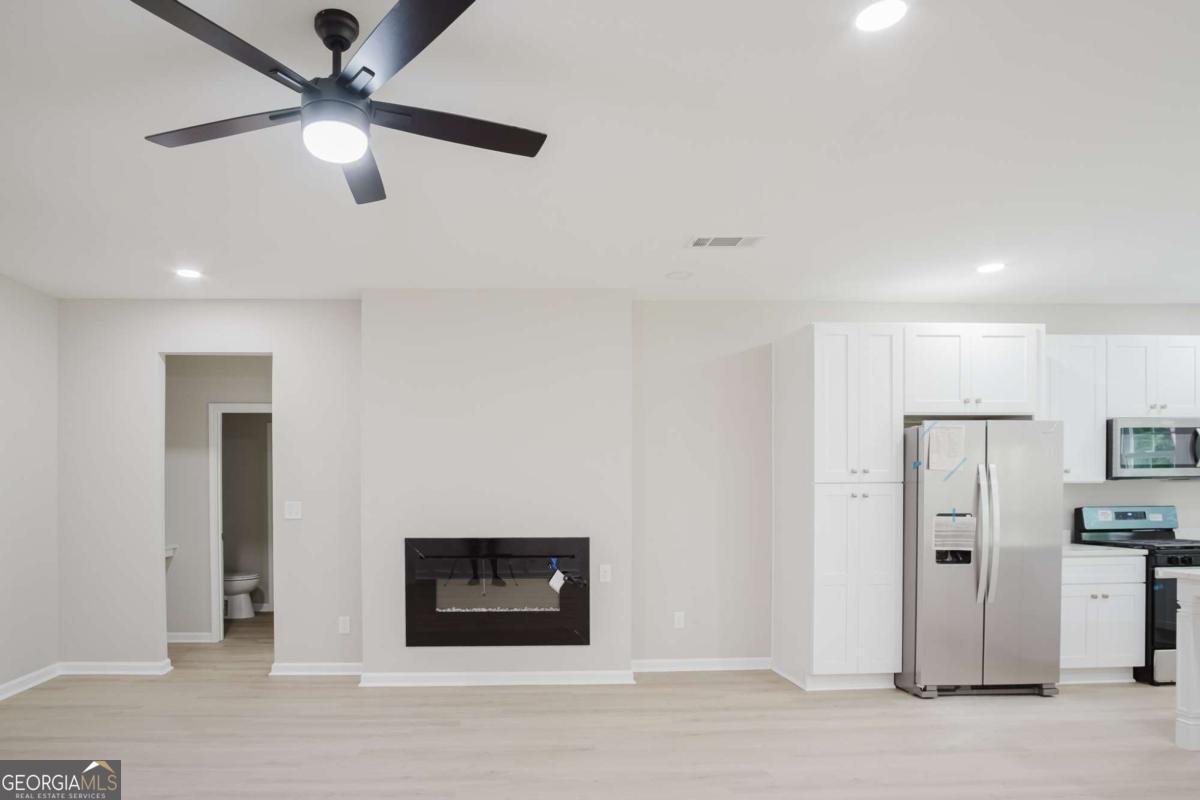35 Guthrie Boulevard Stockbridge - Photo 6