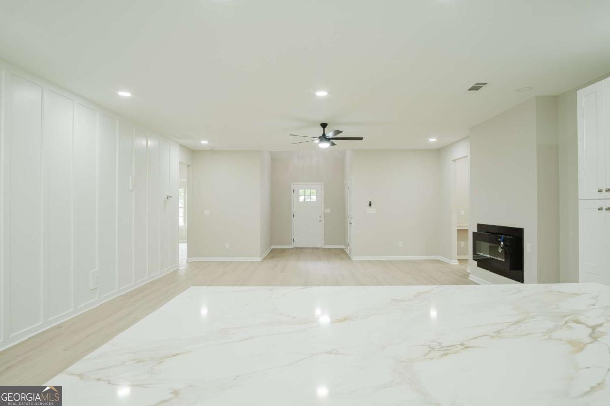 35 Guthrie Boulevard Stockbridge - Photo 8